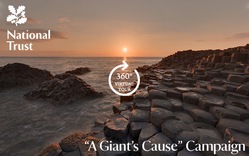 Giant's_Causeway