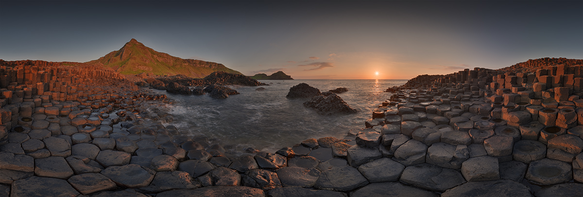 Giants_Causeway_Pan