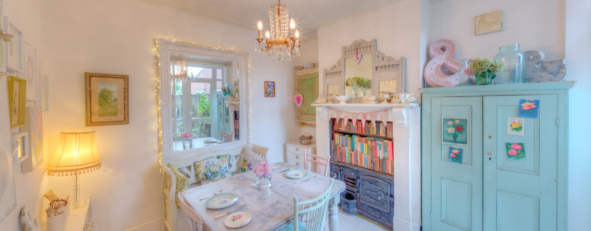 The Villa On Mount Pleasant Rod Edwards Photography