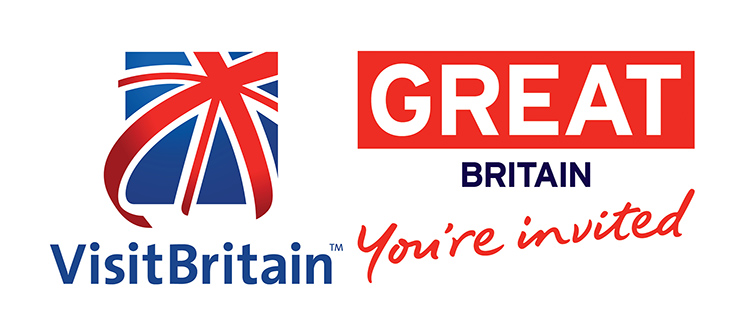 visit britain great campaign